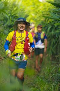 BIB: 
                            <button type="button" onclick="openModal(13318067)" class="btn btn-primary btn-sm float-right btn-popup" data-toggle="modal" data-target=".modal-high-quality">
                        <i class="fas fa-shopping-cart"></i> Add to Cart
                    </button>
                                            <button type="button" onclick="isThisMe(13318067, true)" class="btn btn-success btn-sm float-right btn-popup btn-isme hidden" data-toggle="tooltip" data-placement="bottom" title="นี่คือรูปของคุณใช่ไหม คลิกที่นี่เพื่อเอาเข้าอัลบั้ม">
                        <i class="fas fa-plus"></i> Add to album
                    </button>
                    <button type="button" onclick="isThisMe(13318067, false)" class="btn btn-warning btn-sm float-right btn-popup btn-isnotme hidden">
                        <i class="fas fa-ban"></i> Remove from album
                    </button>