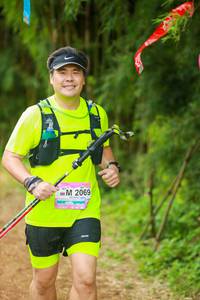 BIB: 2069
                            <button type="button" onclick="openModal(13310958)" class="btn btn-primary btn-sm float-right btn-popup" data-toggle="modal" data-target=".modal-high-quality">
                        <i class="fas fa-shopping-cart"></i> Add to Cart
                    </button>
                                            <button type="button" onclick="isThisMe(13310958, true)" class="btn btn-success btn-sm float-right btn-popup btn-isme hidden" data-toggle="tooltip" data-placement="bottom" title="นี่คือรูปของคุณใช่ไหม คลิกที่นี่เพื่อเอาเข้าอัลบั้ม">
                        <i class="fas fa-plus"></i> Add to album
                    </button>
                    <button type="button" onclick="isThisMe(13310958, false)" class="btn btn-warning btn-sm float-right btn-popup btn-isnotme hidden">
                        <i class="fas fa-ban"></i> Remove from album
                    </button>