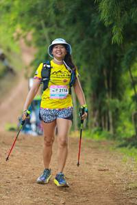 BIB: 2118
                            <button type="button" onclick="openModal(13317885)" class="btn btn-primary btn-sm float-right btn-popup" data-toggle="modal" data-target=".modal-high-quality">
                        <i class="fas fa-shopping-cart"></i> Add to Cart
                    </button>
                                            <button type="button" onclick="isThisMe(13317885, true)" class="btn btn-success btn-sm float-right btn-popup btn-isme hidden" data-toggle="tooltip" data-placement="bottom" title="นี่คือรูปของคุณใช่ไหม คลิกที่นี่เพื่อเอาเข้าอัลบั้ม">
                        <i class="fas fa-plus"></i> Add to album
                    </button>
                    <button type="button" onclick="isThisMe(13317885, false)" class="btn btn-warning btn-sm float-right btn-popup btn-isnotme hidden">
                        <i class="fas fa-ban"></i> Remove from album
                    </button>