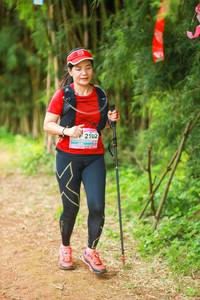 BIB: 2102
                            <button type="button" onclick="openModal(13311043)" class="btn btn-primary btn-sm float-right btn-popup" data-toggle="modal" data-target=".modal-high-quality">
                        <i class="fas fa-shopping-cart"></i> Add to Cart
                    </button>
                                            <button type="button" onclick="isThisMe(13311043, true)" class="btn btn-success btn-sm float-right btn-popup btn-isme hidden" data-toggle="tooltip" data-placement="bottom" title="นี่คือรูปของคุณใช่ไหม คลิกที่นี่เพื่อเอาเข้าอัลบั้ม">
                        <i class="fas fa-plus"></i> Add to album
                    </button>
                    <button type="button" onclick="isThisMe(13311043, false)" class="btn btn-warning btn-sm float-right btn-popup btn-isnotme hidden">
                        <i class="fas fa-ban"></i> Remove from album
                    </button>