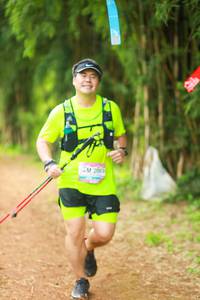 BIB: 2069
                            <button type="button" onclick="openModal(13310957)" class="btn btn-primary btn-sm float-right btn-popup" data-toggle="modal" data-target=".modal-high-quality">
                        <i class="fas fa-shopping-cart"></i> Add to Cart
                    </button>
                                            <button type="button" onclick="isThisMe(13310957, true)" class="btn btn-success btn-sm float-right btn-popup btn-isme hidden" data-toggle="tooltip" data-placement="bottom" title="นี่คือรูปของคุณใช่ไหม คลิกที่นี่เพื่อเอาเข้าอัลบั้ม">
                        <i class="fas fa-plus"></i> Add to album
                    </button>
                    <button type="button" onclick="isThisMe(13310957, false)" class="btn btn-warning btn-sm float-right btn-popup btn-isnotme hidden">
                        <i class="fas fa-ban"></i> Remove from album
                    </button>