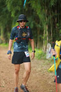 BIB: 
                            <button type="button" onclick="openModal(13304612)" class="btn btn-primary btn-sm float-right btn-popup" data-toggle="modal" data-target=".modal-high-quality">
                        <i class="fas fa-shopping-cart"></i> Add to Cart
                    </button>
                                            <button type="button" onclick="isThisMe(13304612, true)" class="btn btn-success btn-sm float-right btn-popup btn-isme hidden" data-toggle="tooltip" data-placement="bottom" title="นี่คือรูปของคุณใช่ไหม คลิกที่นี่เพื่อเอาเข้าอัลบั้ม">
                        <i class="fas fa-plus"></i> Add to album
                    </button>
                    <button type="button" onclick="isThisMe(13304612, false)" class="btn btn-warning btn-sm float-right btn-popup btn-isnotme hidden">
                        <i class="fas fa-ban"></i> Remove from album
                    </button>