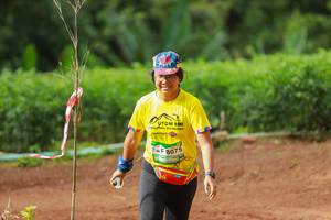 BIB: 100, 8075
                            <button type="button" onclick="openModal(13322337)" class="btn btn-primary btn-sm float-right btn-popup" data-toggle="modal" data-target=".modal-high-quality">
                        <i class="fas fa-shopping-cart"></i> Add to Cart
                    </button>
                                            <button type="button" onclick="isThisMe(13322337, true)" class="btn btn-success btn-sm float-right btn-popup btn-isme hidden" data-toggle="tooltip" data-placement="bottom" title="นี่คือรูปของคุณใช่ไหม คลิกที่นี่เพื่อเอาเข้าอัลบั้ม">
                        <i class="fas fa-plus"></i> Add to album
                    </button>
                    <button type="button" onclick="isThisMe(13322337, false)" class="btn btn-warning btn-sm float-right btn-popup btn-isnotme hidden">
                        <i class="fas fa-ban"></i> Remove from album
                    </button>