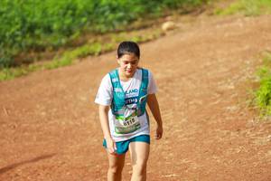 BIB: 8118
                            <button type="button" onclick="openModal(13322339)" class="btn btn-primary btn-sm float-right btn-popup" data-toggle="modal" data-target=".modal-high-quality">
                        <i class="fas fa-shopping-cart"></i> Add to Cart
                    </button>
                                            <button type="button" onclick="isThisMe(13322339, true)" class="btn btn-success btn-sm float-right btn-popup btn-isme hidden" data-toggle="tooltip" data-placement="bottom" title="นี่คือรูปของคุณใช่ไหม คลิกที่นี่เพื่อเอาเข้าอัลบั้ม">
                        <i class="fas fa-plus"></i> Add to album
                    </button>
                    <button type="button" onclick="isThisMe(13322339, false)" class="btn btn-warning btn-sm float-right btn-popup btn-isnotme hidden">
                        <i class="fas fa-ban"></i> Remove from album
                    </button>