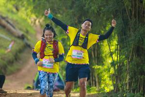 BIB: 2060
                            <button type="button" onclick="openModal(13318054)" class="btn btn-primary btn-sm float-right btn-popup" data-toggle="modal" data-target=".modal-high-quality">
                        <i class="fas fa-shopping-cart"></i> Add to Cart
                    </button>
                                            <button type="button" onclick="isThisMe(13318054, true)" class="btn btn-success btn-sm float-right btn-popup btn-isme hidden" data-toggle="tooltip" data-placement="bottom" title="นี่คือรูปของคุณใช่ไหม คลิกที่นี่เพื่อเอาเข้าอัลบั้ม">
                        <i class="fas fa-plus"></i> Add to album
                    </button>
                    <button type="button" onclick="isThisMe(13318054, false)" class="btn btn-warning btn-sm float-right btn-popup btn-isnotme hidden">
                        <i class="fas fa-ban"></i> Remove from album
                    </button>