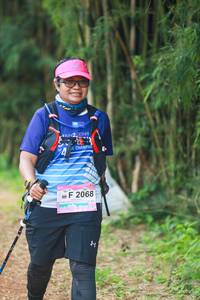 BIB: 2068
                            <button type="button" onclick="openModal(13313440)" class="btn btn-primary btn-sm float-right btn-popup" data-toggle="modal" data-target=".modal-high-quality">
                        <i class="fas fa-shopping-cart"></i> Add to Cart
                    </button>
                                            <button type="button" onclick="isThisMe(13313440, true)" class="btn btn-success btn-sm float-right btn-popup btn-isme hidden" data-toggle="tooltip" data-placement="bottom" title="นี่คือรูปของคุณใช่ไหม คลิกที่นี่เพื่อเอาเข้าอัลบั้ม">
                        <i class="fas fa-plus"></i> Add to album
                    </button>
                    <button type="button" onclick="isThisMe(13313440, false)" class="btn btn-warning btn-sm float-right btn-popup btn-isnotme hidden">
                        <i class="fas fa-ban"></i> Remove from album
                    </button>