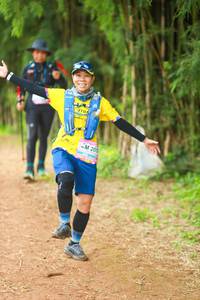 BIB: 205
                            <button type="button" onclick="openModal(13310954)" class="btn btn-primary btn-sm float-right btn-popup" data-toggle="modal" data-target=".modal-high-quality">
                        <i class="fas fa-shopping-cart"></i> Add to Cart
                    </button>
                                            <button type="button" onclick="isThisMe(13310954, true)" class="btn btn-success btn-sm float-right btn-popup btn-isme hidden" data-toggle="tooltip" data-placement="bottom" title="นี่คือรูปของคุณใช่ไหม คลิกที่นี่เพื่อเอาเข้าอัลบั้ม">
                        <i class="fas fa-plus"></i> Add to album
                    </button>
                    <button type="button" onclick="isThisMe(13310954, false)" class="btn btn-warning btn-sm float-right btn-popup btn-isnotme hidden">
                        <i class="fas fa-ban"></i> Remove from album
                    </button>