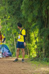 BIB: 
                            <button type="button" onclick="openModal(13318037)" class="btn btn-primary btn-sm float-right btn-popup" data-toggle="modal" data-target=".modal-high-quality">
                        <i class="fas fa-shopping-cart"></i> Add to Cart
                    </button>
                                            <button type="button" onclick="isThisMe(13318037, true)" class="btn btn-success btn-sm float-right btn-popup btn-isme hidden" data-toggle="tooltip" data-placement="bottom" title="นี่คือรูปของคุณใช่ไหม คลิกที่นี่เพื่อเอาเข้าอัลบั้ม">
                        <i class="fas fa-plus"></i> Add to album
                    </button>
                    <button type="button" onclick="isThisMe(13318037, false)" class="btn btn-warning btn-sm float-right btn-popup btn-isnotme hidden">
                        <i class="fas fa-ban"></i> Remove from album
                    </button>