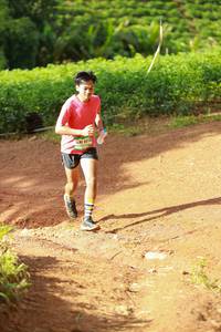 BIB: 
                            <button type="button" onclick="openModal(13322261)" class="btn btn-primary btn-sm float-right btn-popup" data-toggle="modal" data-target=".modal-high-quality">
                        <i class="fas fa-shopping-cart"></i> Add to Cart
                    </button>
                                            <button type="button" onclick="isThisMe(13322261, true)" class="btn btn-success btn-sm float-right btn-popup btn-isme hidden" data-toggle="tooltip" data-placement="bottom" title="นี่คือรูปของคุณใช่ไหม คลิกที่นี่เพื่อเอาเข้าอัลบั้ม">
                        <i class="fas fa-plus"></i> Add to album
                    </button>
                    <button type="button" onclick="isThisMe(13322261, false)" class="btn btn-warning btn-sm float-right btn-popup btn-isnotme hidden">
                        <i class="fas fa-ban"></i> Remove from album
                    </button>