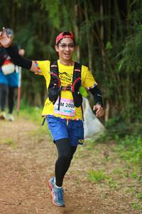 BIB: 2009
                            <button type="button" onclick="openModal(13310596)" class="btn btn-primary btn-sm float-right btn-popup" data-toggle="modal" data-target=".modal-high-quality">
                        <i class="fas fa-shopping-cart"></i> Add to Cart
                    </button>
                                            <button type="button" onclick="isThisMe(13310596, true)" class="btn btn-success btn-sm float-right btn-popup btn-isme hidden" data-toggle="tooltip" data-placement="bottom" title="นี่คือรูปของคุณใช่ไหม คลิกที่นี่เพื่อเอาเข้าอัลบั้ม">
                        <i class="fas fa-plus"></i> Add to album
                    </button>
                    <button type="button" onclick="isThisMe(13310596, false)" class="btn btn-warning btn-sm float-right btn-popup btn-isnotme hidden">
                        <i class="fas fa-ban"></i> Remove from album
                    </button>