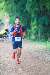 BIB: 2091
                            <button type="button" onclick="openModal(13304535)" class="btn btn-primary btn-sm float-right btn-popup" data-toggle="modal" data-target=".modal-high-quality">
                        <i class="fas fa-shopping-cart"></i> Add to Cart
                    </button>
                                            <button type="button" onclick="isThisMe(13304535, true)" class="btn btn-success btn-sm float-right btn-popup btn-isme hidden" data-toggle="tooltip" data-placement="bottom" title="นี่คือรูปของคุณใช่ไหม คลิกที่นี่เพื่อเอาเข้าอัลบั้ม">
                        <i class="fas fa-plus"></i> Add to album
                    </button>
                    <button type="button" onclick="isThisMe(13304535, false)" class="btn btn-warning btn-sm float-right btn-popup btn-isnotme hidden">
                        <i class="fas fa-ban"></i> Remove from album
                    </button>