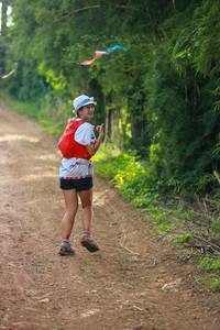 BIB: 
                            <button type="button" onclick="openModal(13318200)" class="btn btn-primary btn-sm float-right btn-popup" data-toggle="modal" data-target=".modal-high-quality">
                        <i class="fas fa-shopping-cart"></i> Add to Cart
                    </button>
                                            <button type="button" onclick="isThisMe(13318200, true)" class="btn btn-success btn-sm float-right btn-popup btn-isme hidden" data-toggle="tooltip" data-placement="bottom" title="นี่คือรูปของคุณใช่ไหม คลิกที่นี่เพื่อเอาเข้าอัลบั้ม">
                        <i class="fas fa-plus"></i> Add to album
                    </button>
                    <button type="button" onclick="isThisMe(13318200, false)" class="btn btn-warning btn-sm float-right btn-popup btn-isnotme hidden">
                        <i class="fas fa-ban"></i> Remove from album
                    </button>