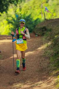 BIB: 6011
                            <button type="button" onclick="openModal(13318223)" class="btn btn-primary btn-sm float-right btn-popup" data-toggle="modal" data-target=".modal-high-quality">
                        <i class="fas fa-shopping-cart"></i> Add to Cart
                    </button>
                                            <button type="button" onclick="isThisMe(13318223, true)" class="btn btn-success btn-sm float-right btn-popup btn-isme hidden" data-toggle="tooltip" data-placement="bottom" title="นี่คือรูปของคุณใช่ไหม คลิกที่นี่เพื่อเอาเข้าอัลบั้ม">
                        <i class="fas fa-plus"></i> Add to album
                    </button>
                    <button type="button" onclick="isThisMe(13318223, false)" class="btn btn-warning btn-sm float-right btn-popup btn-isnotme hidden">
                        <i class="fas fa-ban"></i> Remove from album
                    </button>