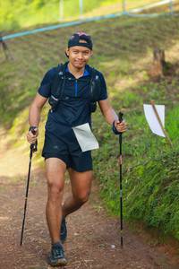 BIB: 
                            <button type="button" onclick="openModal(13322193)" class="btn btn-primary btn-sm float-right btn-popup" data-toggle="modal" data-target=".modal-high-quality">
                        <i class="fas fa-shopping-cart"></i> Add to Cart
                    </button>
                                            <button type="button" onclick="isThisMe(13322193, true)" class="btn btn-success btn-sm float-right btn-popup btn-isme hidden" data-toggle="tooltip" data-placement="bottom" title="นี่คือรูปของคุณใช่ไหม คลิกที่นี่เพื่อเอาเข้าอัลบั้ม">
                        <i class="fas fa-plus"></i> Add to album
                    </button>
                    <button type="button" onclick="isThisMe(13322193, false)" class="btn btn-warning btn-sm float-right btn-popup btn-isnotme hidden">
                        <i class="fas fa-ban"></i> Remove from album
                    </button>