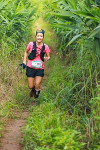 BIB: 6037
                            <button type="button" onclick="openModal(13317432)" class="btn btn-primary btn-sm float-right btn-popup" data-toggle="modal" data-target=".modal-high-quality">
                        <i class="fas fa-shopping-cart"></i> Add to Cart
                    </button>
                                            <button type="button" onclick="isThisMe(13317432, true)" class="btn btn-success btn-sm float-right btn-popup btn-isme hidden" data-toggle="tooltip" data-placement="bottom" title="นี่คือรูปของคุณใช่ไหม คลิกที่นี่เพื่อเอาเข้าอัลบั้ม">
                        <i class="fas fa-plus"></i> Add to album
                    </button>
                    <button type="button" onclick="isThisMe(13317432, false)" class="btn btn-warning btn-sm float-right btn-popup btn-isnotme hidden">
                        <i class="fas fa-ban"></i> Remove from album
                    </button>