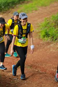 BIB: 8057
                            <button type="button" onclick="openModal(13322351)" class="btn btn-primary btn-sm float-right btn-popup" data-toggle="modal" data-target=".modal-high-quality">
                        <i class="fas fa-shopping-cart"></i> Add to Cart
                    </button>
                                            <button type="button" onclick="isThisMe(13322351, true)" class="btn btn-success btn-sm float-right btn-popup btn-isme hidden" data-toggle="tooltip" data-placement="bottom" title="นี่คือรูปของคุณใช่ไหม คลิกที่นี่เพื่อเอาเข้าอัลบั้ม">
                        <i class="fas fa-plus"></i> Add to album
                    </button>
                    <button type="button" onclick="isThisMe(13322351, false)" class="btn btn-warning btn-sm float-right btn-popup btn-isnotme hidden">
                        <i class="fas fa-ban"></i> Remove from album
                    </button>