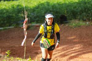 BIB: 8056, 
                            <button type="button" onclick="openModal(13322210)" class="btn btn-primary btn-sm float-right btn-popup" data-toggle="modal" data-target=".modal-high-quality">
                        <i class="fas fa-shopping-cart"></i> Add to Cart
                    </button>
                                            <button type="button" onclick="isThisMe(13322210, true)" class="btn btn-success btn-sm float-right btn-popup btn-isme hidden" data-toggle="tooltip" data-placement="bottom" title="นี่คือรูปของคุณใช่ไหม คลิกที่นี่เพื่อเอาเข้าอัลบั้ม">
                        <i class="fas fa-plus"></i> Add to album
                    </button>
                    <button type="button" onclick="isThisMe(13322210, false)" class="btn btn-warning btn-sm float-right btn-popup btn-isnotme hidden">
                        <i class="fas fa-ban"></i> Remove from album
                    </button>