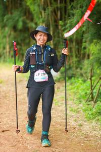 BIB: 216
                            <button type="button" onclick="openModal(13310948)" class="btn btn-primary btn-sm float-right btn-popup" data-toggle="modal" data-target=".modal-high-quality">
                        <i class="fas fa-shopping-cart"></i> Add to Cart
                    </button>
                                            <button type="button" onclick="isThisMe(13310948, true)" class="btn btn-success btn-sm float-right btn-popup btn-isme hidden" data-toggle="tooltip" data-placement="bottom" title="นี่คือรูปของคุณใช่ไหม คลิกที่นี่เพื่อเอาเข้าอัลบั้ม">
                        <i class="fas fa-plus"></i> Add to album
                    </button>
                    <button type="button" onclick="isThisMe(13310948, false)" class="btn btn-warning btn-sm float-right btn-popup btn-isnotme hidden">
                        <i class="fas fa-ban"></i> Remove from album
                    </button>