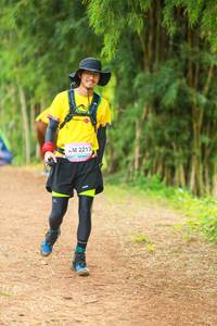 BIB: 2213
                            <button type="button" onclick="openModal(13312795)" class="btn btn-primary btn-sm float-right btn-popup" data-toggle="modal" data-target=".modal-high-quality">
                        <i class="fas fa-shopping-cart"></i> Add to Cart
                    </button>
                                            <button type="button" onclick="isThisMe(13312795, true)" class="btn btn-success btn-sm float-right btn-popup btn-isme hidden" data-toggle="tooltip" data-placement="bottom" title="นี่คือรูปของคุณใช่ไหม คลิกที่นี่เพื่อเอาเข้าอัลบั้ม">
                        <i class="fas fa-plus"></i> Add to album
                    </button>
                    <button type="button" onclick="isThisMe(13312795, false)" class="btn btn-warning btn-sm float-right btn-popup btn-isnotme hidden">
                        <i class="fas fa-ban"></i> Remove from album
                    </button>