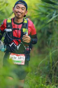 BIB: 1011
                            <button type="button" onclick="openModal(13318086)" class="btn btn-primary btn-sm float-right btn-popup" data-toggle="modal" data-target=".modal-high-quality">
                        <i class="fas fa-shopping-cart"></i> Add to Cart
                    </button>
                                            <button type="button" onclick="isThisMe(13318086, true)" class="btn btn-success btn-sm float-right btn-popup btn-isme hidden" data-toggle="tooltip" data-placement="bottom" title="นี่คือรูปของคุณใช่ไหม คลิกที่นี่เพื่อเอาเข้าอัลบั้ม">
                        <i class="fas fa-plus"></i> Add to album
                    </button>
                    <button type="button" onclick="isThisMe(13318086, false)" class="btn btn-warning btn-sm float-right btn-popup btn-isnotme hidden">
                        <i class="fas fa-ban"></i> Remove from album
                    </button>