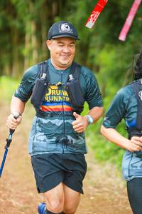 BIB: 
                            <button type="button" onclick="openModal(13311016)" class="btn btn-primary btn-sm float-right btn-popup" data-toggle="modal" data-target=".modal-high-quality">
                        <i class="fas fa-shopping-cart"></i> Add to Cart
                    </button>
                                            <button type="button" onclick="isThisMe(13311016, true)" class="btn btn-success btn-sm float-right btn-popup btn-isme hidden" data-toggle="tooltip" data-placement="bottom" title="นี่คือรูปของคุณใช่ไหม คลิกที่นี่เพื่อเอาเข้าอัลบั้ม">
                        <i class="fas fa-plus"></i> Add to album
                    </button>
                    <button type="button" onclick="isThisMe(13311016, false)" class="btn btn-warning btn-sm float-right btn-popup btn-isnotme hidden">
                        <i class="fas fa-ban"></i> Remove from album
                    </button>