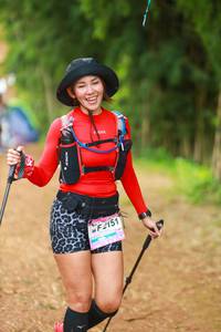 BIB: 2151
                            <button type="button" onclick="openModal(13312726)" class="btn btn-primary btn-sm float-right btn-popup" data-toggle="modal" data-target=".modal-high-quality">
                        <i class="fas fa-shopping-cart"></i> Add to Cart
                    </button>
                                            <button type="button" onclick="isThisMe(13312726, true)" class="btn btn-success btn-sm float-right btn-popup btn-isme hidden" data-toggle="tooltip" data-placement="bottom" title="นี่คือรูปของคุณใช่ไหม คลิกที่นี่เพื่อเอาเข้าอัลบั้ม">
                        <i class="fas fa-plus"></i> Add to album
                    </button>
                    <button type="button" onclick="isThisMe(13312726, false)" class="btn btn-warning btn-sm float-right btn-popup btn-isnotme hidden">
                        <i class="fas fa-ban"></i> Remove from album
                    </button>