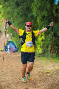 BIB: 2055
                            <button type="button" onclick="openModal(13317960)" class="btn btn-primary btn-sm float-right btn-popup" data-toggle="modal" data-target=".modal-high-quality">
                        <i class="fas fa-shopping-cart"></i> Add to Cart
                    </button>
                                            <button type="button" onclick="isThisMe(13317960, true)" class="btn btn-success btn-sm float-right btn-popup btn-isme hidden" data-toggle="tooltip" data-placement="bottom" title="นี่คือรูปของคุณใช่ไหม คลิกที่นี่เพื่อเอาเข้าอัลบั้ม">
                        <i class="fas fa-plus"></i> Add to album
                    </button>
                    <button type="button" onclick="isThisMe(13317960, false)" class="btn btn-warning btn-sm float-right btn-popup btn-isnotme hidden">
                        <i class="fas fa-ban"></i> Remove from album
                    </button>