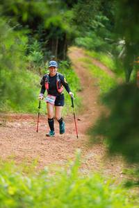 BIB: 
                            <button type="button" onclick="openModal(13313365)" class="btn btn-primary btn-sm float-right btn-popup" data-toggle="modal" data-target=".modal-high-quality">
                        <i class="fas fa-shopping-cart"></i> Add to Cart
                    </button>
                                            <button type="button" onclick="isThisMe(13313365, true)" class="btn btn-success btn-sm float-right btn-popup btn-isme hidden" data-toggle="tooltip" data-placement="bottom" title="นี่คือรูปของคุณใช่ไหม คลิกที่นี่เพื่อเอาเข้าอัลบั้ม">
                        <i class="fas fa-plus"></i> Add to album
                    </button>
                    <button type="button" onclick="isThisMe(13313365, false)" class="btn btn-warning btn-sm float-right btn-popup btn-isnotme hidden">
                        <i class="fas fa-ban"></i> Remove from album
                    </button>