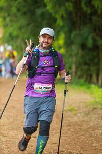 BIB: 2002
                            <button type="button" onclick="openModal(13312898)" class="btn btn-primary btn-sm float-right btn-popup" data-toggle="modal" data-target=".modal-high-quality">
                        <i class="fas fa-shopping-cart"></i> Add to Cart
                    </button>
                                            <button type="button" onclick="isThisMe(13312898, true)" class="btn btn-success btn-sm float-right btn-popup btn-isme hidden" data-toggle="tooltip" data-placement="bottom" title="นี่คือรูปของคุณใช่ไหม คลิกที่นี่เพื่อเอาเข้าอัลบั้ม">
                        <i class="fas fa-plus"></i> Add to album
                    </button>
                    <button type="button" onclick="isThisMe(13312898, false)" class="btn btn-warning btn-sm float-right btn-popup btn-isnotme hidden">
                        <i class="fas fa-ban"></i> Remove from album
                    </button>