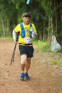 BIB: 2172
                            <button type="button" onclick="openModal(13310363)" class="btn btn-primary btn-sm float-right btn-popup" data-toggle="modal" data-target=".modal-high-quality">
                        <i class="fas fa-shopping-cart"></i> Add to Cart
                    </button>
                                            <button type="button" onclick="isThisMe(13310363, true)" class="btn btn-success btn-sm float-right btn-popup btn-isme hidden" data-toggle="tooltip" data-placement="bottom" title="นี่คือรูปของคุณใช่ไหม คลิกที่นี่เพื่อเอาเข้าอัลบั้ม">
                        <i class="fas fa-plus"></i> Add to album
                    </button>
                    <button type="button" onclick="isThisMe(13310363, false)" class="btn btn-warning btn-sm float-right btn-popup btn-isnotme hidden">
                        <i class="fas fa-ban"></i> Remove from album
                    </button>