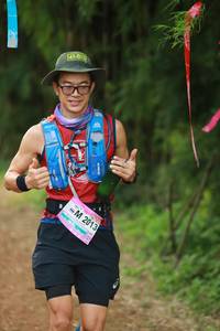 BIB: 2013
                            <button type="button" onclick="openModal(13310442)" class="btn btn-primary btn-sm float-right btn-popup" data-toggle="modal" data-target=".modal-high-quality">
                        <i class="fas fa-shopping-cart"></i> Add to Cart
                    </button>
                                            <button type="button" onclick="isThisMe(13310442, true)" class="btn btn-success btn-sm float-right btn-popup btn-isme hidden" data-toggle="tooltip" data-placement="bottom" title="นี่คือรูปของคุณใช่ไหม คลิกที่นี่เพื่อเอาเข้าอัลบั้ม">
                        <i class="fas fa-plus"></i> Add to album
                    </button>
                    <button type="button" onclick="isThisMe(13310442, false)" class="btn btn-warning btn-sm float-right btn-popup btn-isnotme hidden">
                        <i class="fas fa-ban"></i> Remove from album
                    </button>