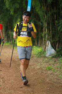 BIB: 
                            <button type="button" onclick="openModal(13310432)" class="btn btn-primary btn-sm float-right btn-popup" data-toggle="modal" data-target=".modal-high-quality">
                        <i class="fas fa-shopping-cart"></i> Add to Cart
                    </button>
                                            <button type="button" onclick="isThisMe(13310432, true)" class="btn btn-success btn-sm float-right btn-popup btn-isme hidden" data-toggle="tooltip" data-placement="bottom" title="นี่คือรูปของคุณใช่ไหม คลิกที่นี่เพื่อเอาเข้าอัลบั้ม">
                        <i class="fas fa-plus"></i> Add to album
                    </button>
                    <button type="button" onclick="isThisMe(13310432, false)" class="btn btn-warning btn-sm float-right btn-popup btn-isnotme hidden">
                        <i class="fas fa-ban"></i> Remove from album
                    </button>