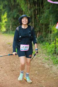 BIB: 2041
                            <button type="button" onclick="openModal(13318020)" class="btn btn-primary btn-sm float-right btn-popup" data-toggle="modal" data-target=".modal-high-quality">
                        <i class="fas fa-shopping-cart"></i> Add to Cart
                    </button>
                                            <button type="button" onclick="isThisMe(13318020, true)" class="btn btn-success btn-sm float-right btn-popup btn-isme hidden" data-toggle="tooltip" data-placement="bottom" title="นี่คือรูปของคุณใช่ไหม คลิกที่นี่เพื่อเอาเข้าอัลบั้ม">
                        <i class="fas fa-plus"></i> Add to album
                    </button>
                    <button type="button" onclick="isThisMe(13318020, false)" class="btn btn-warning btn-sm float-right btn-popup btn-isnotme hidden">
                        <i class="fas fa-ban"></i> Remove from album
                    </button>