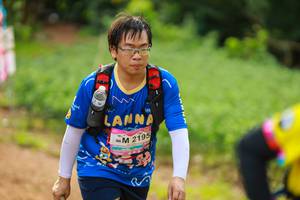 BIB: 2195
                            <button type="button" onclick="openModal(13313081)" class="btn btn-primary btn-sm float-right btn-popup" data-toggle="modal" data-target=".modal-high-quality">
                        <i class="fas fa-shopping-cart"></i> Add to Cart
                    </button>
                                            <button type="button" onclick="isThisMe(13313081, true)" class="btn btn-success btn-sm float-right btn-popup btn-isme hidden" data-toggle="tooltip" data-placement="bottom" title="นี่คือรูปของคุณใช่ไหม คลิกที่นี่เพื่อเอาเข้าอัลบั้ม">
                        <i class="fas fa-plus"></i> Add to album
                    </button>
                    <button type="button" onclick="isThisMe(13313081, false)" class="btn btn-warning btn-sm float-right btn-popup btn-isnotme hidden">
                        <i class="fas fa-ban"></i> Remove from album
                    </button>