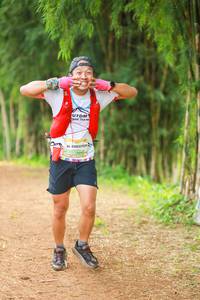 BIB: 
                            <button type="button" onclick="openModal(13310794)" class="btn btn-primary btn-sm float-right btn-popup" data-toggle="modal" data-target=".modal-high-quality">
                        <i class="fas fa-shopping-cart"></i> Add to Cart
                    </button>
                                            <button type="button" onclick="isThisMe(13310794, true)" class="btn btn-success btn-sm float-right btn-popup btn-isme hidden" data-toggle="tooltip" data-placement="bottom" title="นี่คือรูปของคุณใช่ไหม คลิกที่นี่เพื่อเอาเข้าอัลบั้ม">
                        <i class="fas fa-plus"></i> Add to album
                    </button>
                    <button type="button" onclick="isThisMe(13310794, false)" class="btn btn-warning btn-sm float-right btn-popup btn-isnotme hidden">
                        <i class="fas fa-ban"></i> Remove from album
                    </button>