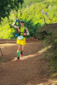 BIB: 6011
                            <button type="button" onclick="openModal(13318217)" class="btn btn-primary btn-sm float-right btn-popup" data-toggle="modal" data-target=".modal-high-quality">
                        <i class="fas fa-shopping-cart"></i> Add to Cart
                    </button>
                                            <button type="button" onclick="isThisMe(13318217, true)" class="btn btn-success btn-sm float-right btn-popup btn-isme hidden" data-toggle="tooltip" data-placement="bottom" title="นี่คือรูปของคุณใช่ไหม คลิกที่นี่เพื่อเอาเข้าอัลบั้ม">
                        <i class="fas fa-plus"></i> Add to album
                    </button>
                    <button type="button" onclick="isThisMe(13318217, false)" class="btn btn-warning btn-sm float-right btn-popup btn-isnotme hidden">
                        <i class="fas fa-ban"></i> Remove from album
                    </button>