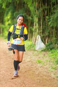 BIB: 2052
                            <button type="button" onclick="openModal(13310890)" class="btn btn-primary btn-sm float-right btn-popup" data-toggle="modal" data-target=".modal-high-quality">
                        <i class="fas fa-shopping-cart"></i> Add to Cart
                    </button>
                                            <button type="button" onclick="isThisMe(13310890, true)" class="btn btn-success btn-sm float-right btn-popup btn-isme hidden" data-toggle="tooltip" data-placement="bottom" title="นี่คือรูปของคุณใช่ไหม คลิกที่นี่เพื่อเอาเข้าอัลบั้ม">
                        <i class="fas fa-plus"></i> Add to album
                    </button>
                    <button type="button" onclick="isThisMe(13310890, false)" class="btn btn-warning btn-sm float-right btn-popup btn-isnotme hidden">
                        <i class="fas fa-ban"></i> Remove from album
                    </button>