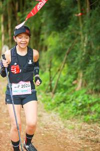 BIB: 2026
                            <button type="button" onclick="openModal(13310871)" class="btn btn-primary btn-sm float-right btn-popup" data-toggle="modal" data-target=".modal-high-quality">
                        <i class="fas fa-shopping-cart"></i> Add to Cart
                    </button>
                                            <button type="button" onclick="isThisMe(13310871, true)" class="btn btn-success btn-sm float-right btn-popup btn-isme hidden" data-toggle="tooltip" data-placement="bottom" title="นี่คือรูปของคุณใช่ไหม คลิกที่นี่เพื่อเอาเข้าอัลบั้ม">
                        <i class="fas fa-plus"></i> Add to album
                    </button>
                    <button type="button" onclick="isThisMe(13310871, false)" class="btn btn-warning btn-sm float-right btn-popup btn-isnotme hidden">
                        <i class="fas fa-ban"></i> Remove from album
                    </button>