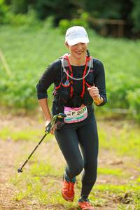 BIB: 2039
                            <button type="button" onclick="openModal(13312971)" class="btn btn-primary btn-sm float-right btn-popup" data-toggle="modal" data-target=".modal-high-quality">
                        <i class="fas fa-shopping-cart"></i> Add to Cart
                    </button>
                                            <button type="button" onclick="isThisMe(13312971, true)" class="btn btn-success btn-sm float-right btn-popup btn-isme hidden" data-toggle="tooltip" data-placement="bottom" title="นี่คือรูปของคุณใช่ไหม คลิกที่นี่เพื่อเอาเข้าอัลบั้ม">
                        <i class="fas fa-plus"></i> Add to album
                    </button>
                    <button type="button" onclick="isThisMe(13312971, false)" class="btn btn-warning btn-sm float-right btn-popup btn-isnotme hidden">
                        <i class="fas fa-ban"></i> Remove from album
                    </button>