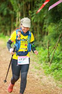 BIB: 2156
                            <button type="button" onclick="openModal(13311373)" class="btn btn-primary btn-sm float-right btn-popup" data-toggle="modal" data-target=".modal-high-quality">
                        <i class="fas fa-shopping-cart"></i> Add to Cart
                    </button>
                                            <button type="button" onclick="isThisMe(13311373, true)" class="btn btn-success btn-sm float-right btn-popup btn-isme hidden" data-toggle="tooltip" data-placement="bottom" title="นี่คือรูปของคุณใช่ไหม คลิกที่นี่เพื่อเอาเข้าอัลบั้ม">
                        <i class="fas fa-plus"></i> Add to album
                    </button>
                    <button type="button" onclick="isThisMe(13311373, false)" class="btn btn-warning btn-sm float-right btn-popup btn-isnotme hidden">
                        <i class="fas fa-ban"></i> Remove from album
                    </button>