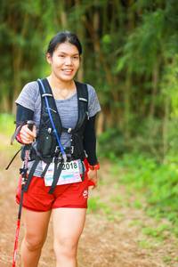 BIB: 2018
                            <button type="button" onclick="openModal(13312784)" class="btn btn-primary btn-sm float-right btn-popup" data-toggle="modal" data-target=".modal-high-quality">
                        <i class="fas fa-shopping-cart"></i> Add to Cart
                    </button>
                                            <button type="button" onclick="isThisMe(13312784, true)" class="btn btn-success btn-sm float-right btn-popup btn-isme hidden" data-toggle="tooltip" data-placement="bottom" title="นี่คือรูปของคุณใช่ไหม คลิกที่นี่เพื่อเอาเข้าอัลบั้ม">
                        <i class="fas fa-plus"></i> Add to album
                    </button>
                    <button type="button" onclick="isThisMe(13312784, false)" class="btn btn-warning btn-sm float-right btn-popup btn-isnotme hidden">
                        <i class="fas fa-ban"></i> Remove from album
                    </button>