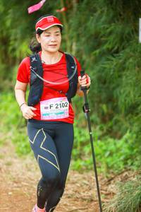 BIB: 2102
                            <button type="button" onclick="openModal(13311057)" class="btn btn-primary btn-sm float-right btn-popup" data-toggle="modal" data-target=".modal-high-quality">
                        <i class="fas fa-shopping-cart"></i> Add to Cart
                    </button>
                                            <button type="button" onclick="isThisMe(13311057, true)" class="btn btn-success btn-sm float-right btn-popup btn-isme hidden" data-toggle="tooltip" data-placement="bottom" title="นี่คือรูปของคุณใช่ไหม คลิกที่นี่เพื่อเอาเข้าอัลบั้ม">
                        <i class="fas fa-plus"></i> Add to album
                    </button>
                    <button type="button" onclick="isThisMe(13311057, false)" class="btn btn-warning btn-sm float-right btn-popup btn-isnotme hidden">
                        <i class="fas fa-ban"></i> Remove from album
                    </button>