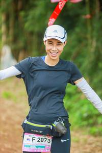 BIB: 2073
                            <button type="button" onclick="openModal(13312707)" class="btn btn-primary btn-sm float-right btn-popup" data-toggle="modal" data-target=".modal-high-quality">
                        <i class="fas fa-shopping-cart"></i> Add to Cart
                    </button>
                                            <button type="button" onclick="isThisMe(13312707, true)" class="btn btn-success btn-sm float-right btn-popup btn-isme hidden" data-toggle="tooltip" data-placement="bottom" title="นี่คือรูปของคุณใช่ไหม คลิกที่นี่เพื่อเอาเข้าอัลบั้ม">
                        <i class="fas fa-plus"></i> Add to album
                    </button>
                    <button type="button" onclick="isThisMe(13312707, false)" class="btn btn-warning btn-sm float-right btn-popup btn-isnotme hidden">
                        <i class="fas fa-ban"></i> Remove from album
                    </button>