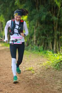 BIB: 2206
                            <button type="button" onclick="openModal(13317807)" class="btn btn-primary btn-sm float-right btn-popup" data-toggle="modal" data-target=".modal-high-quality">
                        <i class="fas fa-shopping-cart"></i> Add to Cart
                    </button>
                                            <button type="button" onclick="isThisMe(13317807, true)" class="btn btn-success btn-sm float-right btn-popup btn-isme hidden" data-toggle="tooltip" data-placement="bottom" title="นี่คือรูปของคุณใช่ไหม คลิกที่นี่เพื่อเอาเข้าอัลบั้ม">
                        <i class="fas fa-plus"></i> Add to album
                    </button>
                    <button type="button" onclick="isThisMe(13317807, false)" class="btn btn-warning btn-sm float-right btn-popup btn-isnotme hidden">
                        <i class="fas fa-ban"></i> Remove from album
                    </button>