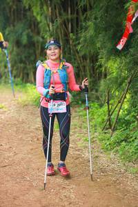 BIB: 2090
                            <button type="button" onclick="openModal(13317459)" class="btn btn-primary btn-sm float-right btn-popup" data-toggle="modal" data-target=".modal-high-quality">
                        <i class="fas fa-shopping-cart"></i> Add to Cart
                    </button>
                                            <button type="button" onclick="isThisMe(13317459, true)" class="btn btn-success btn-sm float-right btn-popup btn-isme hidden" data-toggle="tooltip" data-placement="bottom" title="นี่คือรูปของคุณใช่ไหม คลิกที่นี่เพื่อเอาเข้าอัลบั้ม">
                        <i class="fas fa-plus"></i> Add to album
                    </button>
                    <button type="button" onclick="isThisMe(13317459, false)" class="btn btn-warning btn-sm float-right btn-popup btn-isnotme hidden">
                        <i class="fas fa-ban"></i> Remove from album
                    </button>