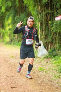 BIB: 2011
                            <button type="button" onclick="openModal(13310972)" class="btn btn-primary btn-sm float-right btn-popup" data-toggle="modal" data-target=".modal-high-quality">
                        <i class="fas fa-shopping-cart"></i> Add to Cart
                    </button>
                                            <button type="button" onclick="isThisMe(13310972, true)" class="btn btn-success btn-sm float-right btn-popup btn-isme hidden" data-toggle="tooltip" data-placement="bottom" title="นี่คือรูปของคุณใช่ไหม คลิกที่นี่เพื่อเอาเข้าอัลบั้ม">
                        <i class="fas fa-plus"></i> Add to album
                    </button>
                    <button type="button" onclick="isThisMe(13310972, false)" class="btn btn-warning btn-sm float-right btn-popup btn-isnotme hidden">
                        <i class="fas fa-ban"></i> Remove from album
                    </button>