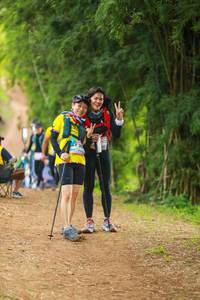 BIB: 
                            <button type="button" onclick="openModal(13312823)" class="btn btn-primary btn-sm float-right btn-popup" data-toggle="modal" data-target=".modal-high-quality">
                        <i class="fas fa-shopping-cart"></i> Add to Cart
                    </button>
                                            <button type="button" onclick="isThisMe(13312823, true)" class="btn btn-success btn-sm float-right btn-popup btn-isme hidden" data-toggle="tooltip" data-placement="bottom" title="นี่คือรูปของคุณใช่ไหม คลิกที่นี่เพื่อเอาเข้าอัลบั้ม">
                        <i class="fas fa-plus"></i> Add to album
                    </button>
                    <button type="button" onclick="isThisMe(13312823, false)" class="btn btn-warning btn-sm float-right btn-popup btn-isnotme hidden">
                        <i class="fas fa-ban"></i> Remove from album
                    </button>