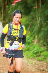 BIB: 2052
                            <button type="button" onclick="openModal(13310906)" class="btn btn-primary btn-sm float-right btn-popup" data-toggle="modal" data-target=".modal-high-quality">
                        <i class="fas fa-shopping-cart"></i> Add to Cart
                    </button>
                                            <button type="button" onclick="isThisMe(13310906, true)" class="btn btn-success btn-sm float-right btn-popup btn-isme hidden" data-toggle="tooltip" data-placement="bottom" title="นี่คือรูปของคุณใช่ไหม คลิกที่นี่เพื่อเอาเข้าอัลบั้ม">
                        <i class="fas fa-plus"></i> Add to album
                    </button>
                    <button type="button" onclick="isThisMe(13310906, false)" class="btn btn-warning btn-sm float-right btn-popup btn-isnotme hidden">
                        <i class="fas fa-ban"></i> Remove from album
                    </button>