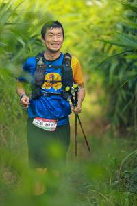 BIB: 1033
                            <button type="button" onclick="openModal(13318105)" class="btn btn-primary btn-sm float-right btn-popup" data-toggle="modal" data-target=".modal-high-quality">
                        <i class="fas fa-shopping-cart"></i> Add to Cart
                    </button>
                                            <button type="button" onclick="isThisMe(13318105, true)" class="btn btn-success btn-sm float-right btn-popup btn-isme hidden" data-toggle="tooltip" data-placement="bottom" title="นี่คือรูปของคุณใช่ไหม คลิกที่นี่เพื่อเอาเข้าอัลบั้ม">
                        <i class="fas fa-plus"></i> Add to album
                    </button>
                    <button type="button" onclick="isThisMe(13318105, false)" class="btn btn-warning btn-sm float-right btn-popup btn-isnotme hidden">
                        <i class="fas fa-ban"></i> Remove from album
                    </button>