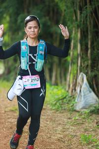 BIB: 2112
                            <button type="button" onclick="openModal(13317684)" class="btn btn-primary btn-sm float-right btn-popup" data-toggle="modal" data-target=".modal-high-quality">
                        <i class="fas fa-shopping-cart"></i> Add to Cart
                    </button>
                                            <button type="button" onclick="isThisMe(13317684, true)" class="btn btn-success btn-sm float-right btn-popup btn-isme hidden" data-toggle="tooltip" data-placement="bottom" title="นี่คือรูปของคุณใช่ไหม คลิกที่นี่เพื่อเอาเข้าอัลบั้ม">
                        <i class="fas fa-plus"></i> Add to album
                    </button>
                    <button type="button" onclick="isThisMe(13317684, false)" class="btn btn-warning btn-sm float-right btn-popup btn-isnotme hidden">
                        <i class="fas fa-ban"></i> Remove from album
                    </button>